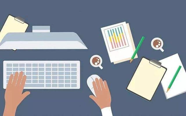 2019赚钱攻略，除了上班赚钱这些短时间赚钱方法你也要知晓！