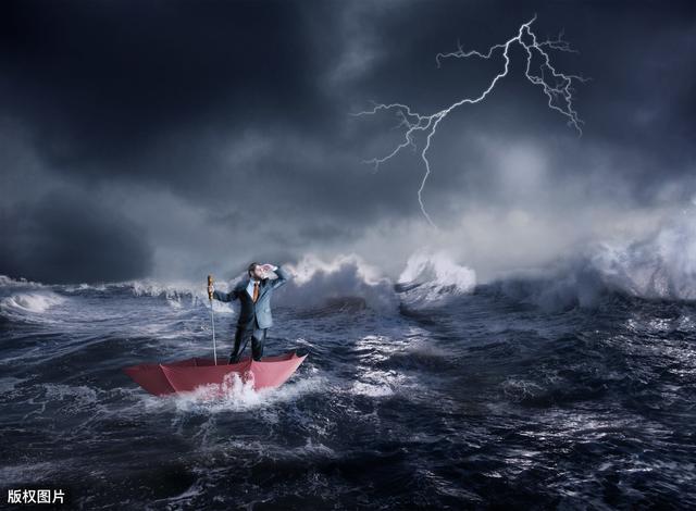 抖音最火英语老师刘晓艳：你总得拼命努力一次，全力以赴后再信命