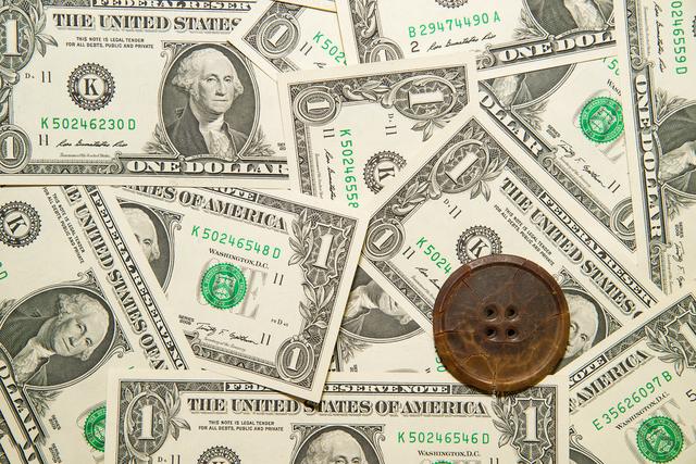 普通人年赚100万的3种方式