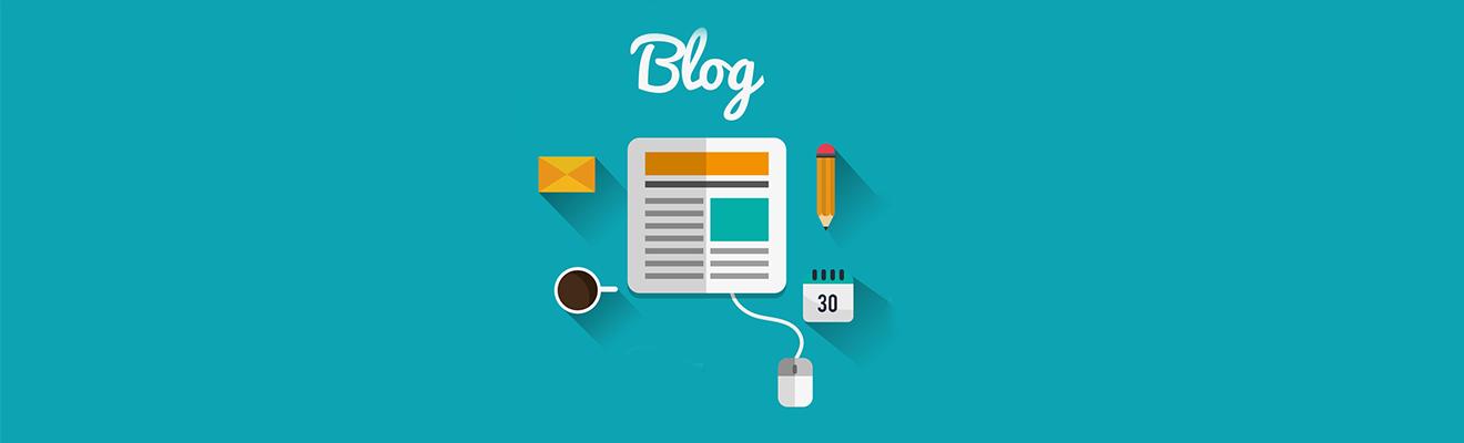 独立博客怎么做，快速搭建独立博客教程分享