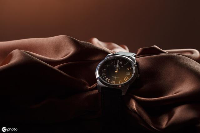 都在说「口碑营销」，口碑营销到底指的是什么？