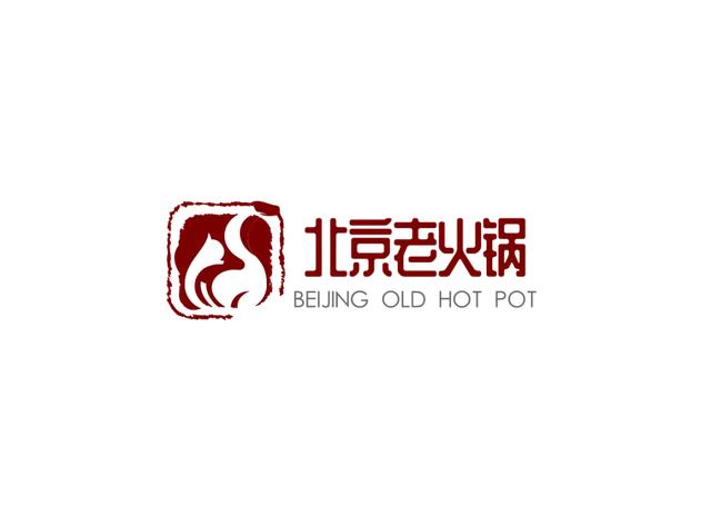 重磅！阿里实现人工智能设计LOGO，10秒生成上百个LOGO方案