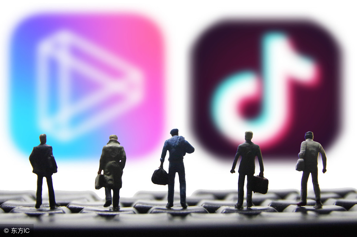 2019低门槛创业项目有哪些？可以试试这5个，投资小易上手