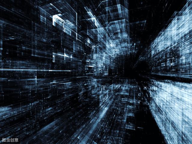 网络营销推广50个初级方法，建议收藏