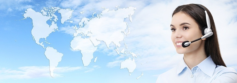 宅家的学生党适合做的几个副业，在家也能月入3000+