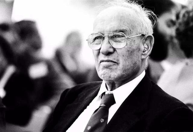 营销与销售、运营的本质区别是什么？