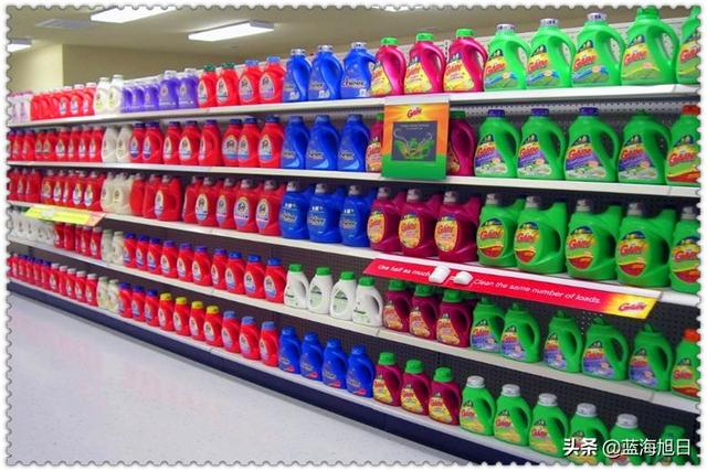 一个创业失败者，负债让他的内心变强大，坚持到底终究上岸