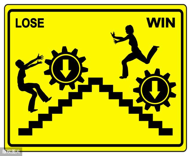 抖音最火英语老师刘晓艳：你总得拼命努力一次，全力以赴后再信命