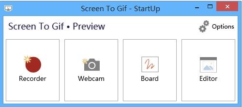 翻遍了应用市场，终于找出了7款最好用的屏幕录制软件