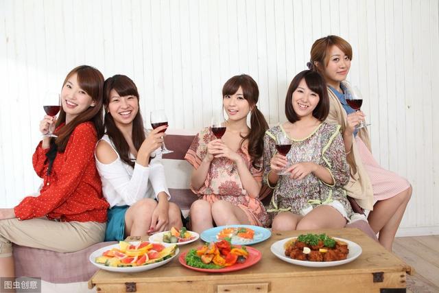 198元的面膜“免费送”，5天赚了5.7万，这个点子你该借鉴一下