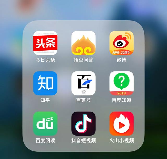 创业运营推广网上挣钱每天80元（学生怎么在网上兼职）