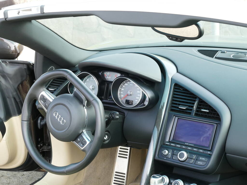 3种高利润的小生意，不起眼，但赚钱