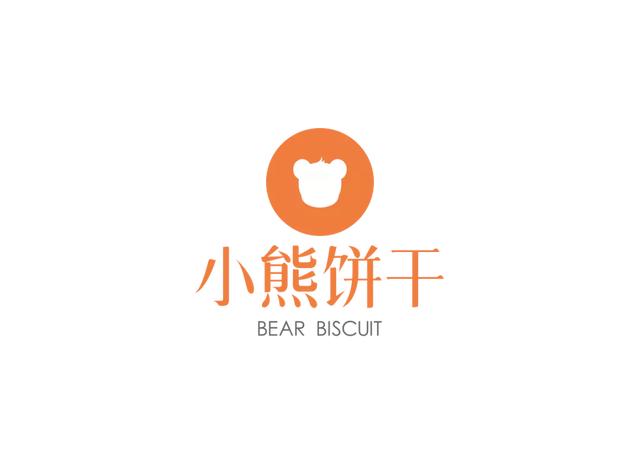 重磅！阿里实现人工智能设计LOGO，10秒生成上百个LOGO方案