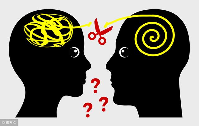 网络营销：案例解析为什么杜蕾斯的网络营销做的这么成功？