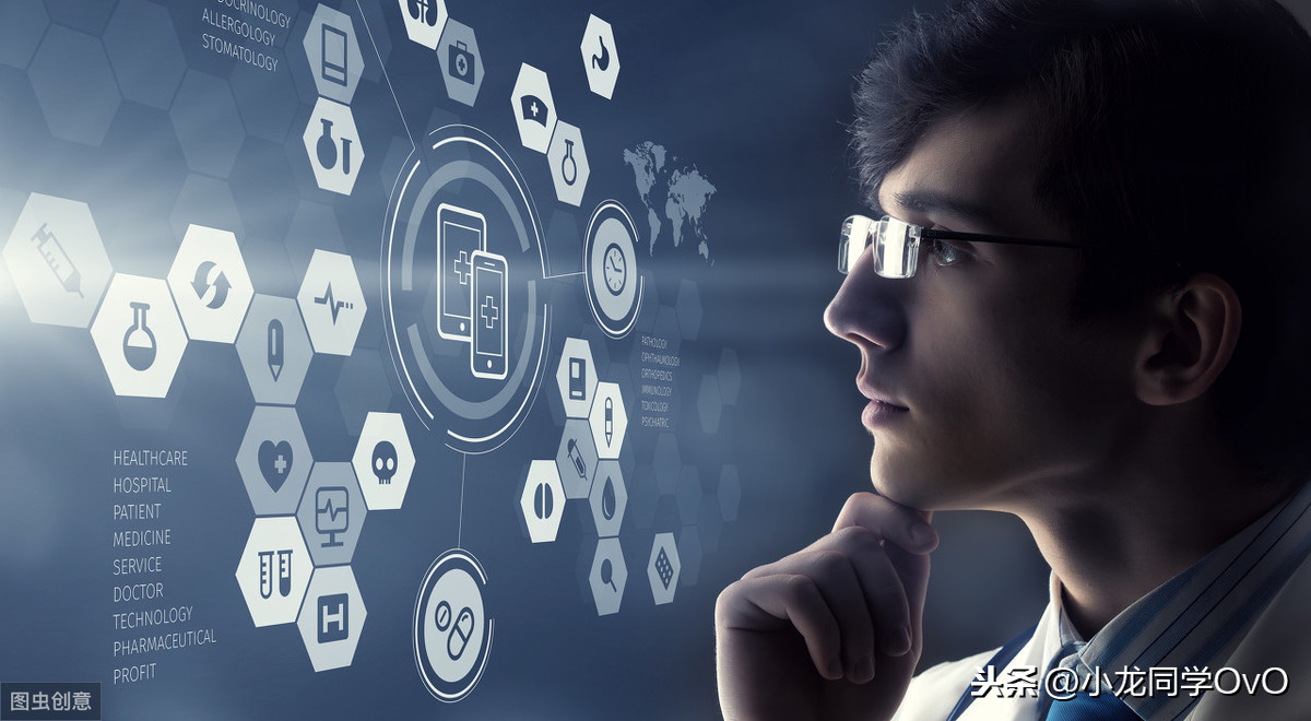 那些既学知识又赚钱的网上兼职|家长快快推荐给孩子