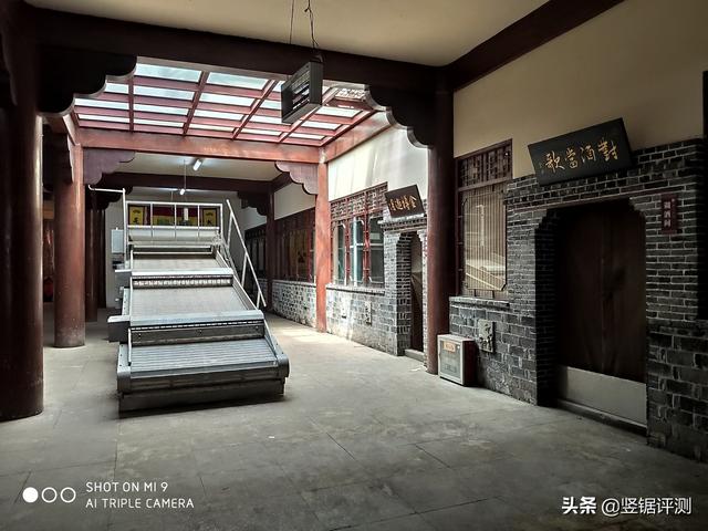 2999入手一台小米9，使用了一个月后来分享下感受