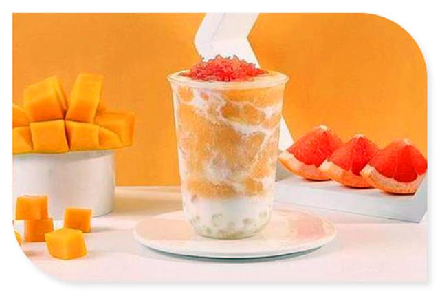 现在有哪些小生意，能一天收入三四百的？这几个做好都可以