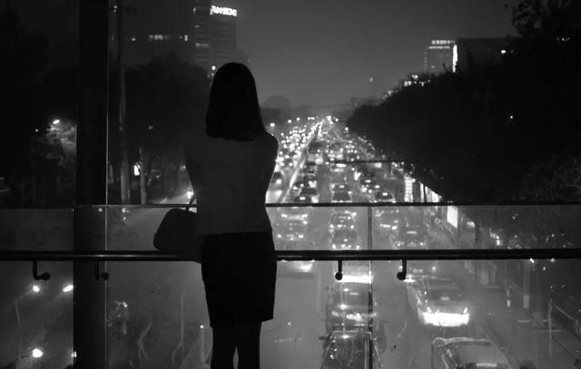 那些月入过万却不起房的90后们，还有必要呆在一线城市吗？