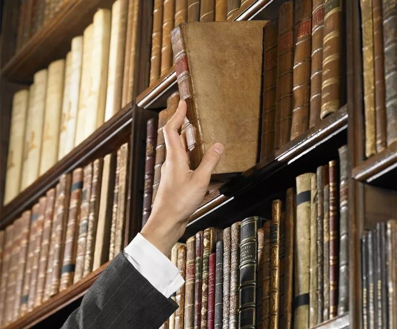 注册公司的流程是怎样的，需要准备什么材料？