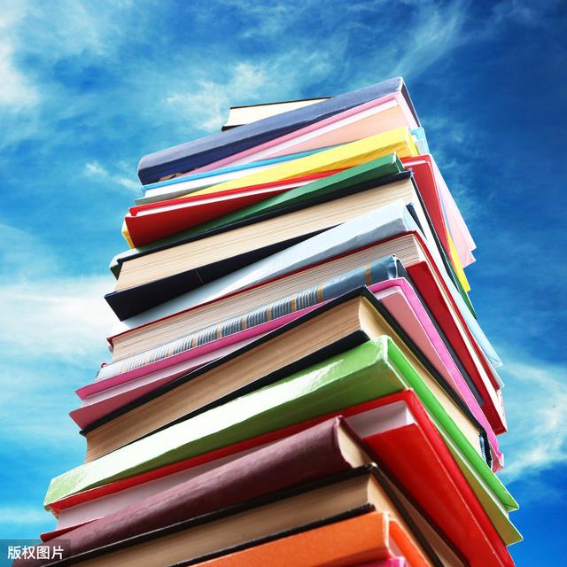 抖音最火英语老师刘晓艳：你总得拼命努力一次，全力以赴后再信命