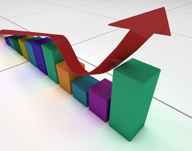 普通人年赚100万的3种方式