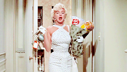 26岁，月入6万：这届年轻人，搞副业到底有多野？