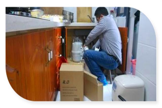 现在有哪些小生意，能一天收入三四百的？这几个做好都可以