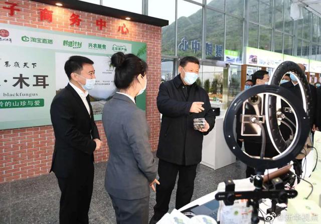 是一阵风还是一个“风口”？直播带货浪潮凶猛，人人直播时代到来