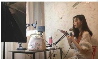 家庭主妇干什么赚钱？分析现在女人做什么赚钱的方法