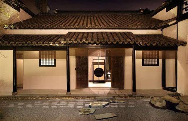 2019做什么生意最赚钱