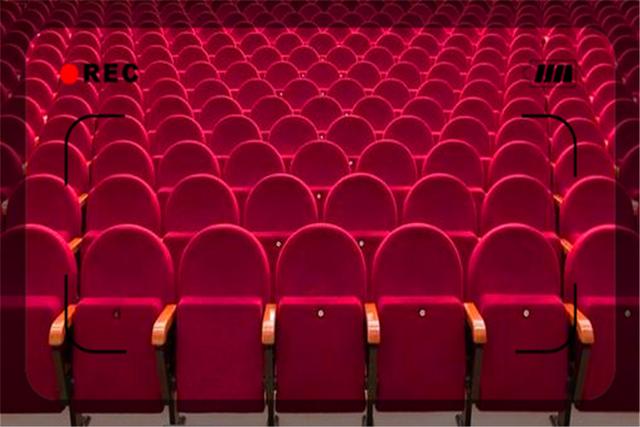 每天收入一万元，一个普通人如何能做到呢？这几个方面