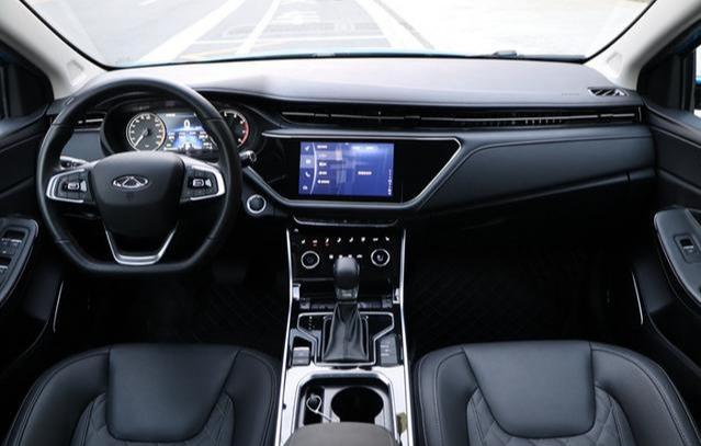 10万级别车推荐：合资自主齐登场，10款总有一款适合你