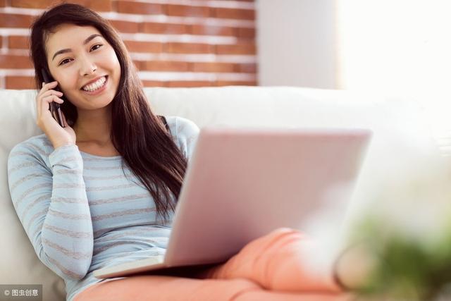 写作收集资料的三种有效方法