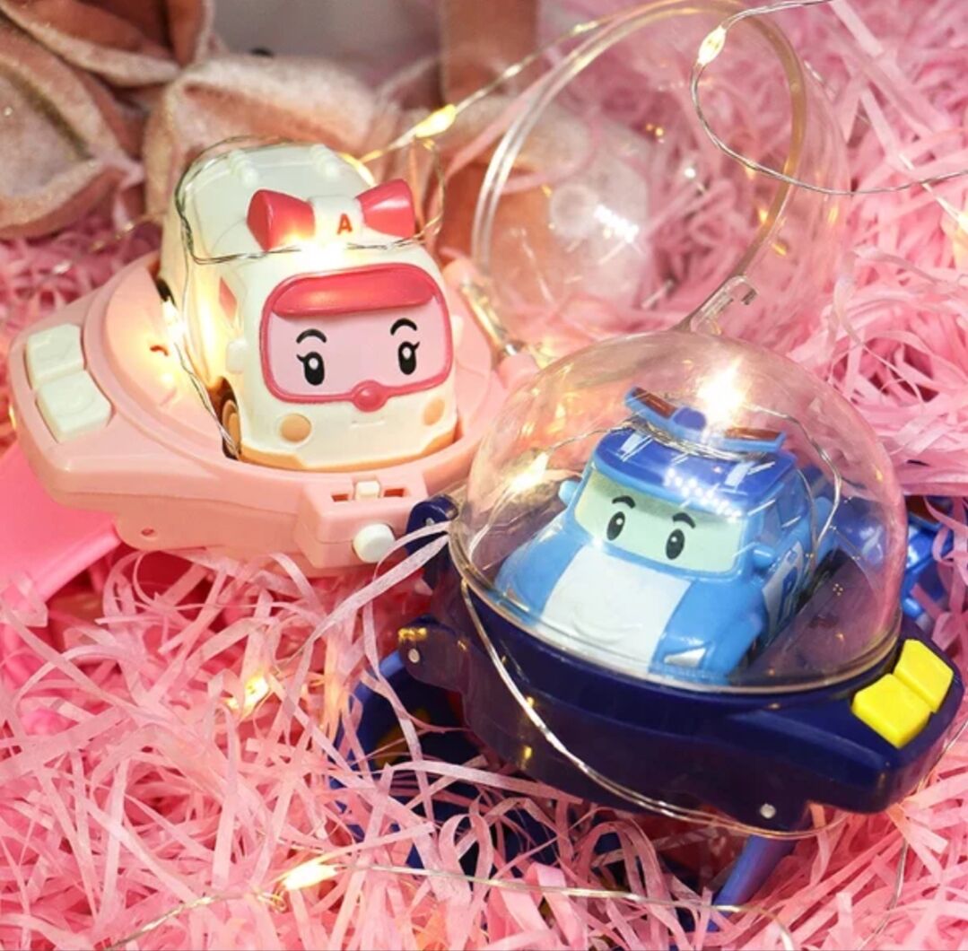 地摊经济横空出世，作为新手，你应该卖什么赚钱？全是干货分享