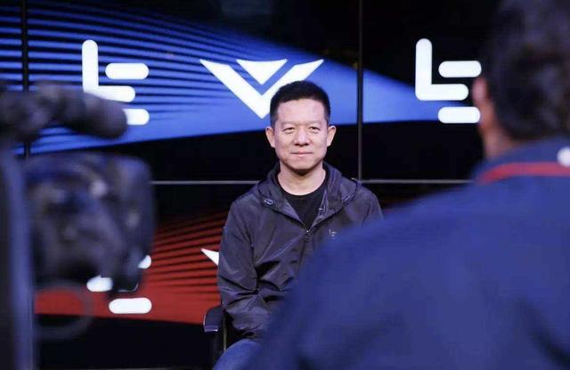 五年时间他从巅峰跌入谷底，贾跃亭是怎样弄砸1700亿生意的？