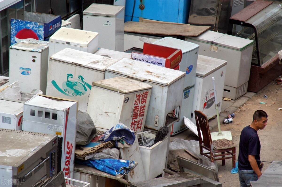 3种高利润的小生意，不起眼，但赚钱