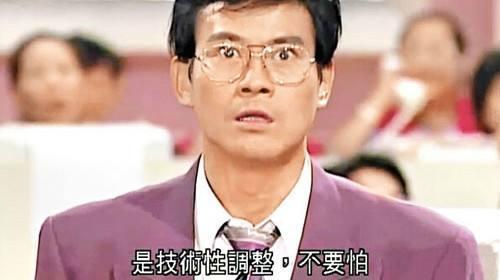 Windows 10补丁更新 升级后桌面文件丢了