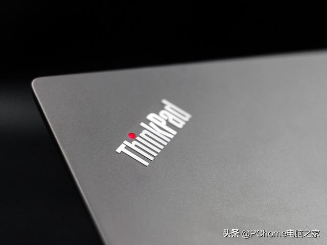 ThinkPad S3锋芒评测 体验最时尚的“小黑”