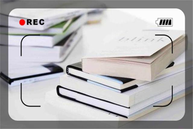 每天收入一万元，一个普通人如何能做到呢？这几个方面