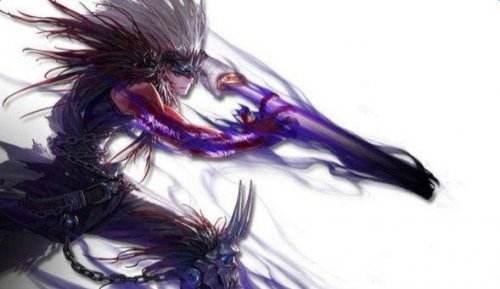 DNF金币真的有那么重要吗？刷金币赚钱攻略解析