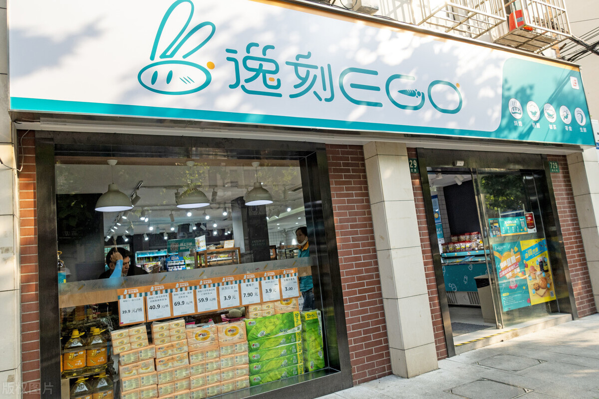 3种高利润的小生意，不起眼，但赚钱