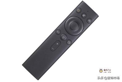 蓝牙遥控器失灵了怎么办？