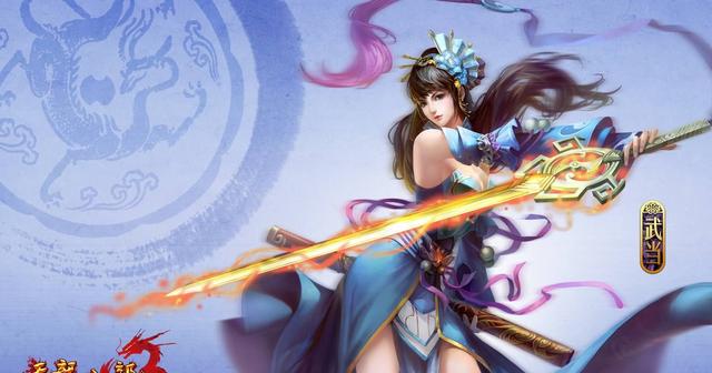 2019年最能赚钱的手游排行榜，玩传奇就有收入