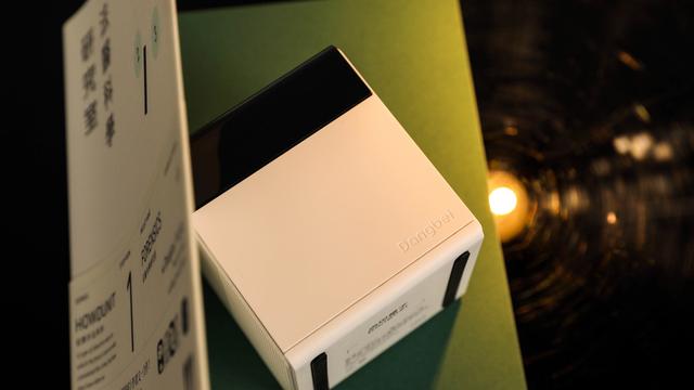 电视盒子排行榜：盘点家庭实用的五款电视盒子