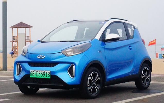 10万级别车推荐：合资自主齐登场，10款总有一款适合你