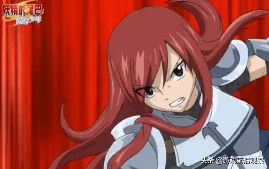 2019有哪些平民小白可以赚钱的手游？