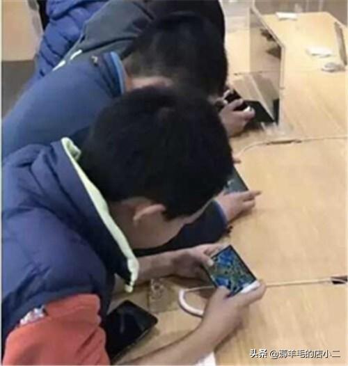 暑假期间足不出户就可以赚钱的兼职