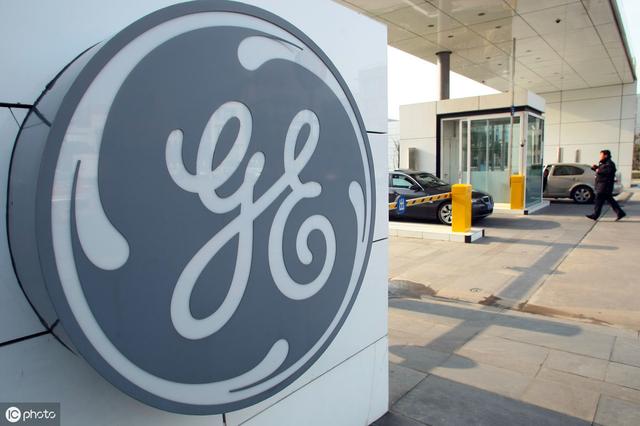 营销与销售、运营的本质区别是什么？