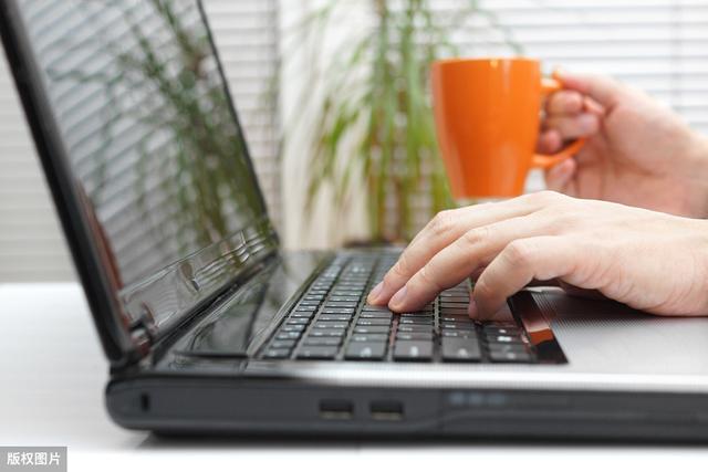 用电脑赚钱的方法有哪些？如何在家里捞收入？