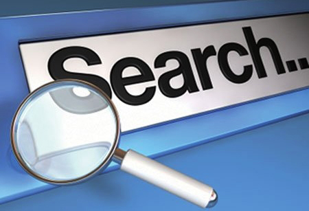 已注册商标查询怎样查看进度